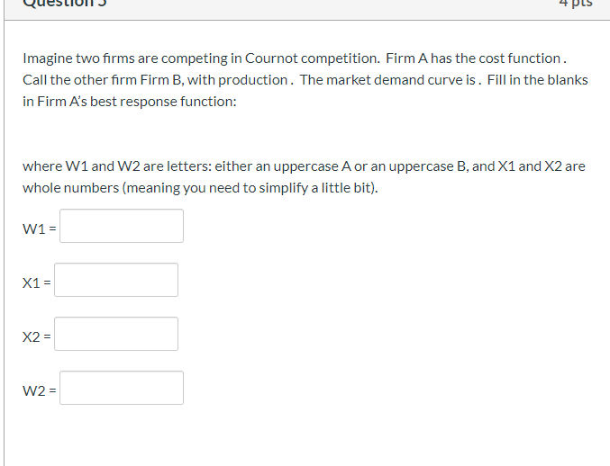 Please help me to solve these please please. Give all | Chegg.com