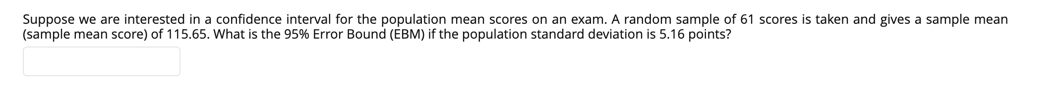 Solved ( Part A and Part B) Im having trouble with this two | Chegg.com