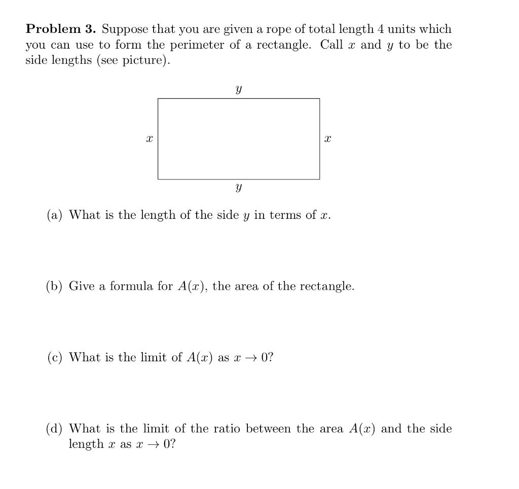 solved-problem-3-suppose-that-you-are-given-a-rope-of-total-chegg