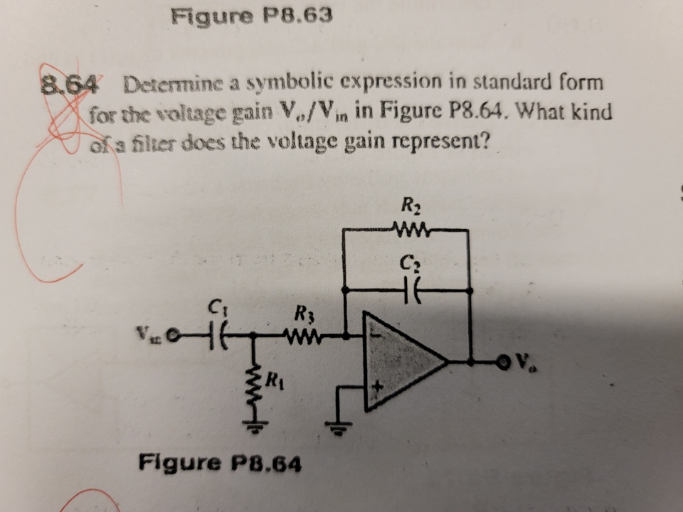 solved-figure-p8-63-8-64-determine-a-symbolic-expression-in-chegg