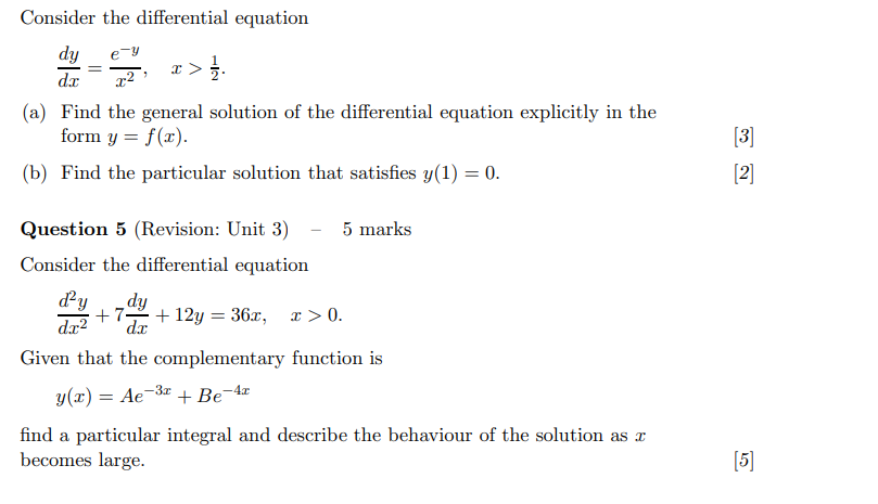 solved-consider-the-differential-equation-dy-dx-e-y-x-2-chegg