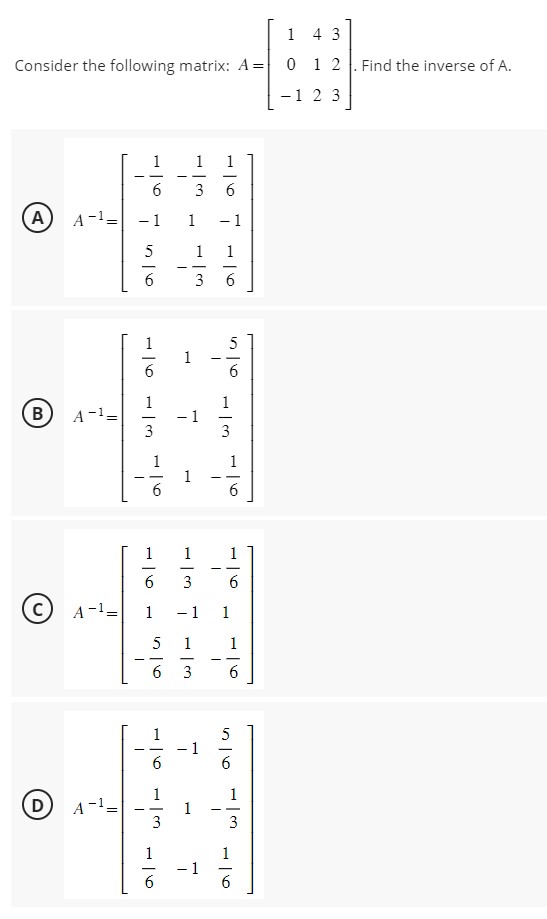 Calculator Tools