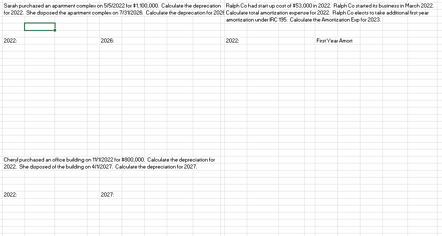 amortization-definition-real-estate-license-wizard