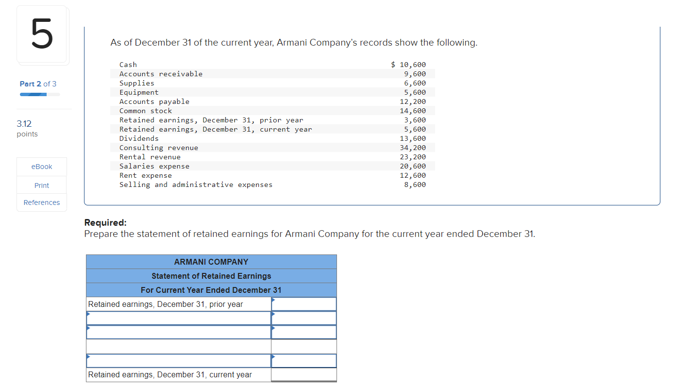 Armani company net worth best sale