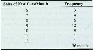 Cbe homework policy image