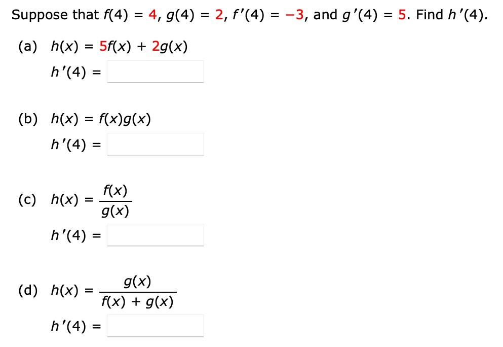 solved-suppose-that-f-4-4-g-4-2-f-4-3-and-g-4-5-chegg