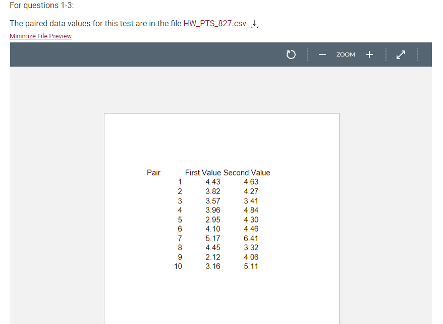 solved-module-4-hw-paired-t-test-setup-try-2-stat-chegg