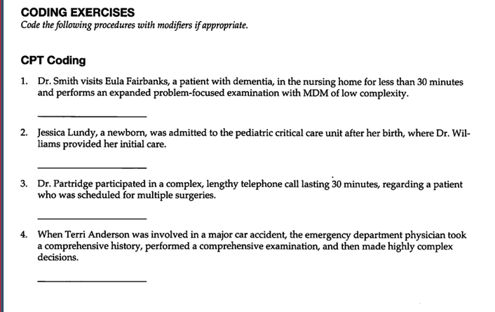 PDF) What Is Your Diagnosis?