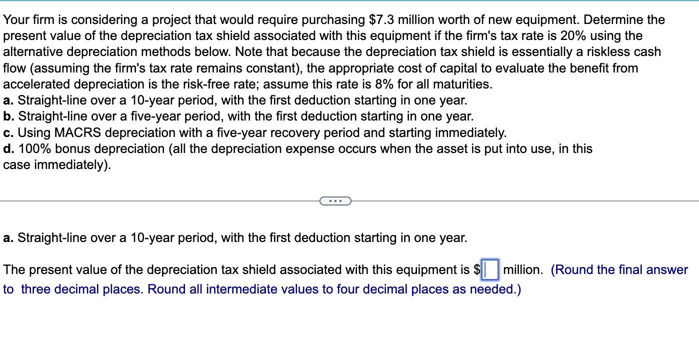Solved I need someone's help for me to understand what is | Chegg.com