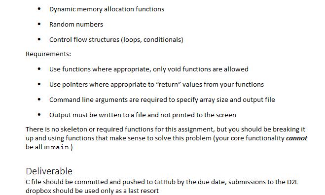 Solved Clone Clone this repo to your local machine using the | Chegg.com