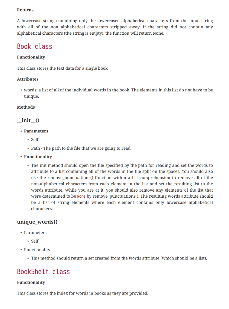 Solved PLEASE HELP ME WITH THIS HOMEWORK. ESPECIALLY THE | Chegg.com