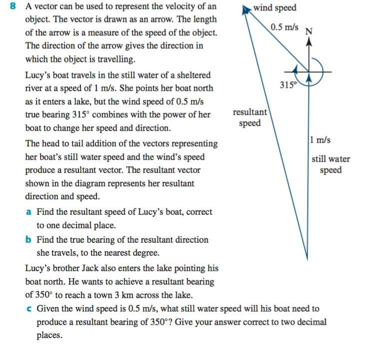 Solved I have solved parts a and b. However I can't solve | Chegg.com