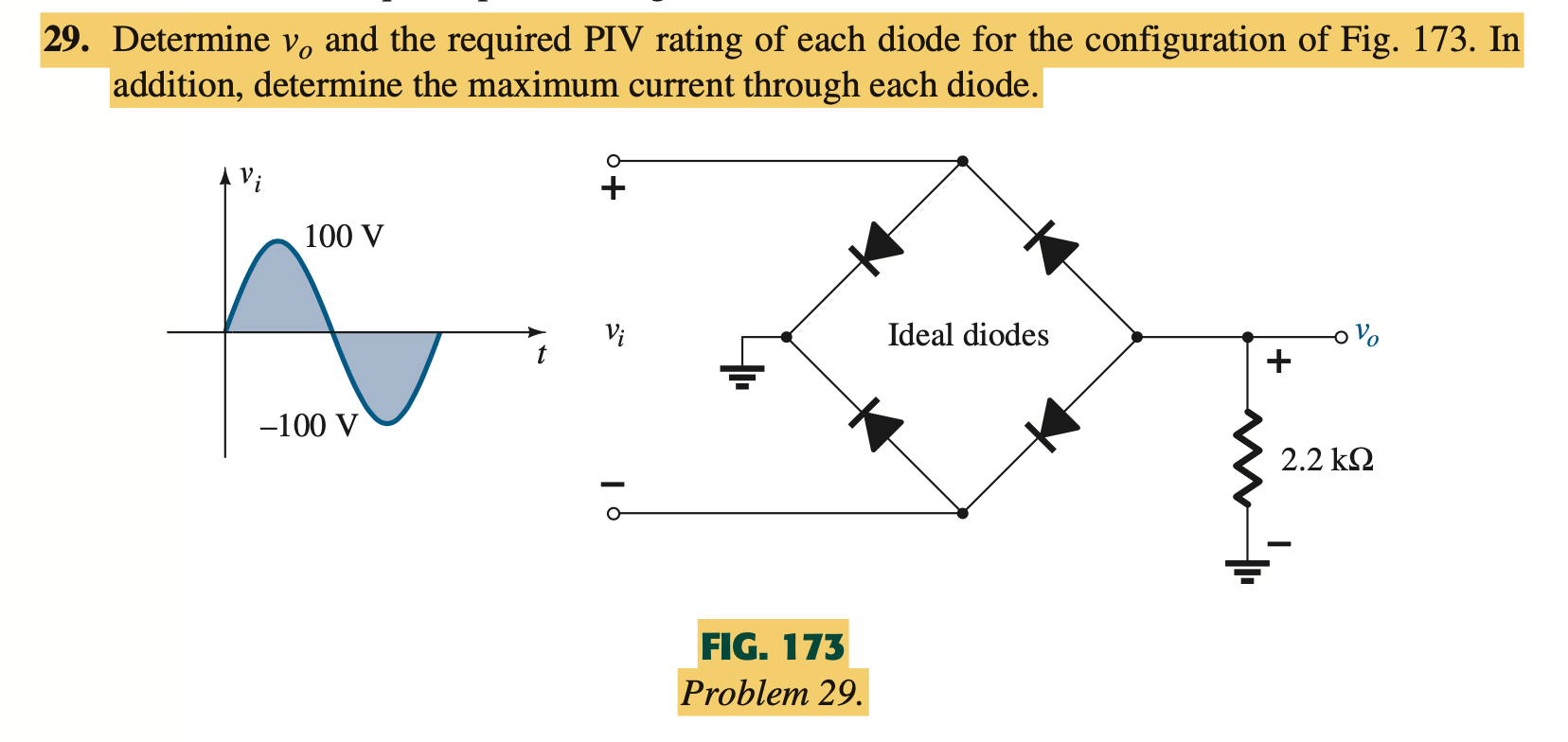 student submitted image, transcription available below