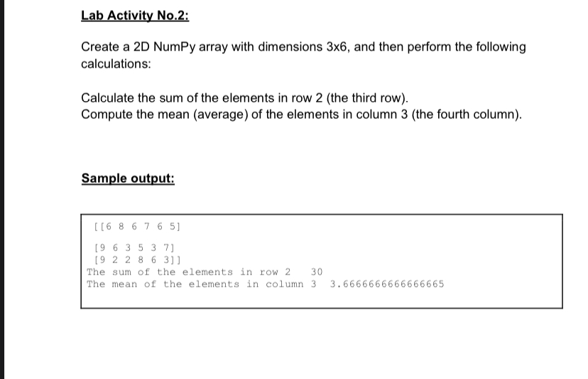 student submitted image, transcription available below