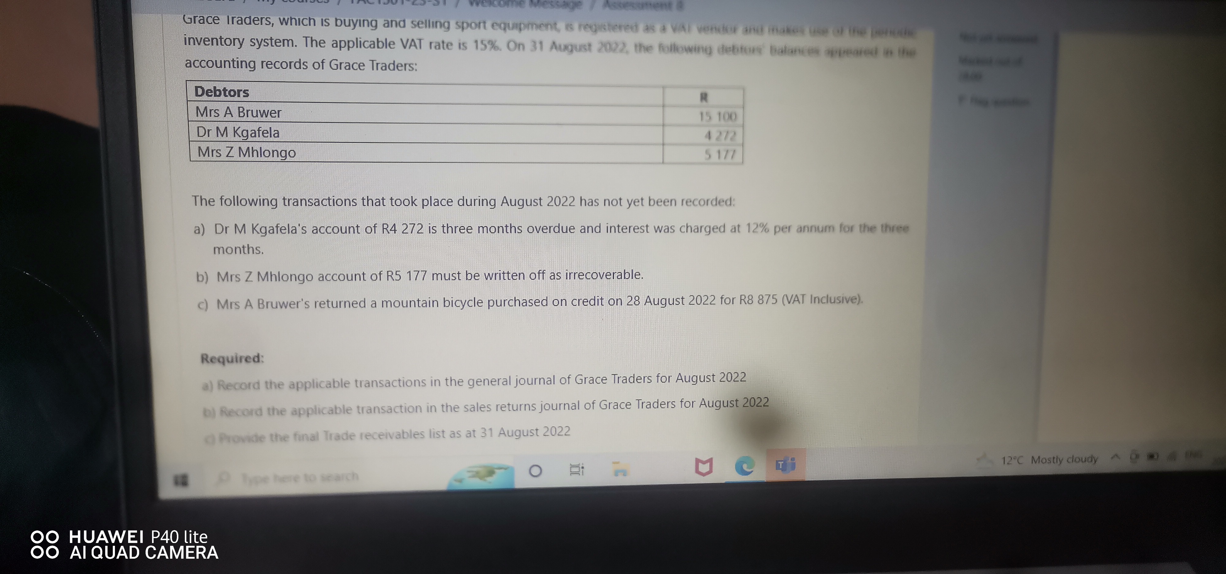 The Grace Charris Onlyfans Mystery Solved - mfh4b53