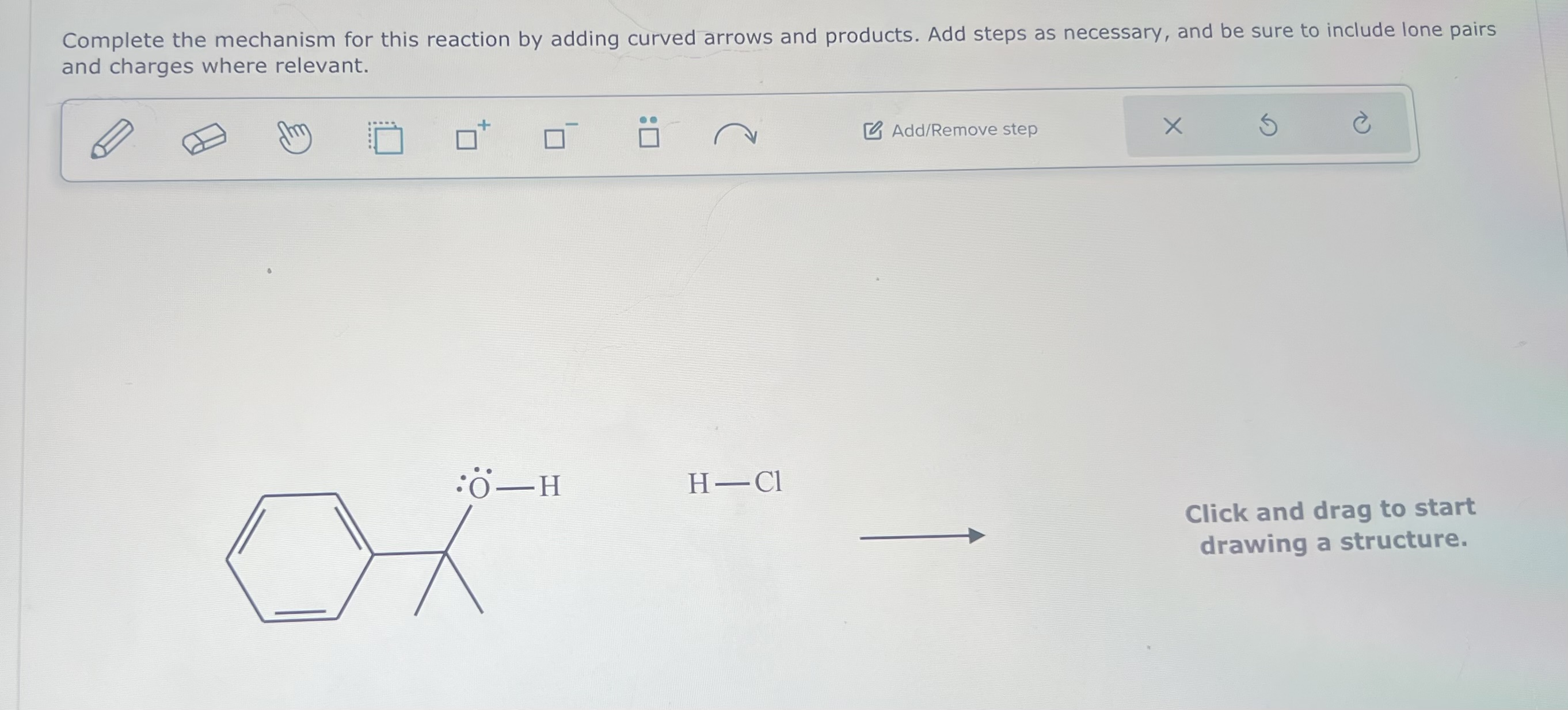 Solved Help | Chegg.com