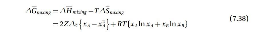 Solved Problem 1 For mixing two components together ( A and | Chegg.com