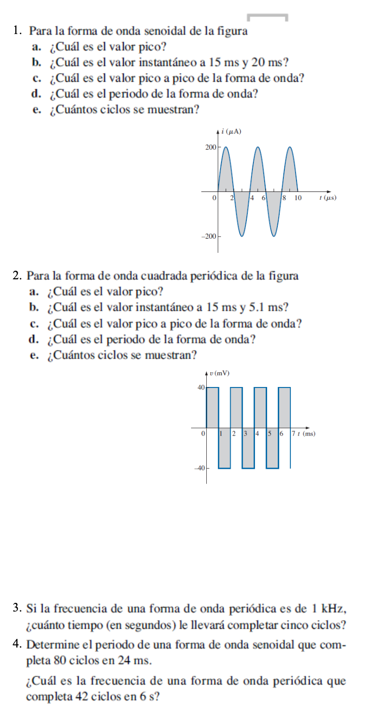 student submitted image, transcription available