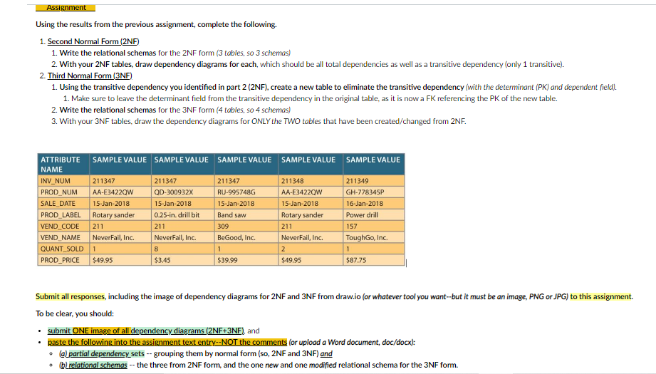 solved-05-normalization-continued-2nf-to-3nf-10-chegg