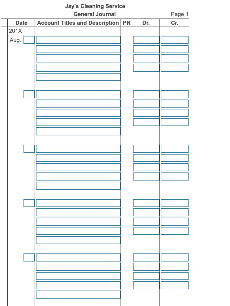 solved-2012-aug-1-6-12-14-20-paid-2-months-rent-in-chegg-com for Free Printable Bus Seating Chart Solved 2012 Aug. 1 6 12 14 20 Paid 2 months' rent in | Chegg.com for Free Printable Bus Seating Chart