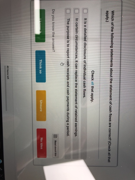 Which Details Are Stated Explicitly Check All That Apply.
