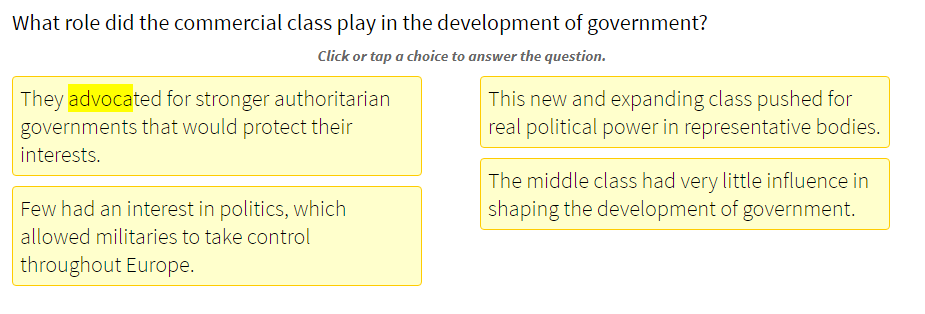 Solved Complete The Following Statement.Drag Word(s) ﻿below | Chegg.com