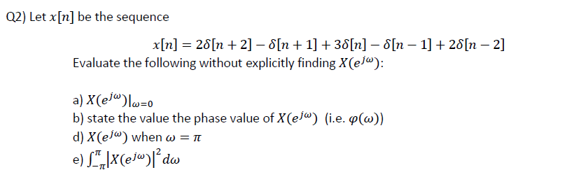 Solved Pls show all the steps in solving and provide | Chegg.com