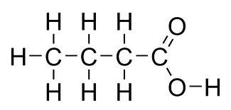 benzophenone lewis dot structure