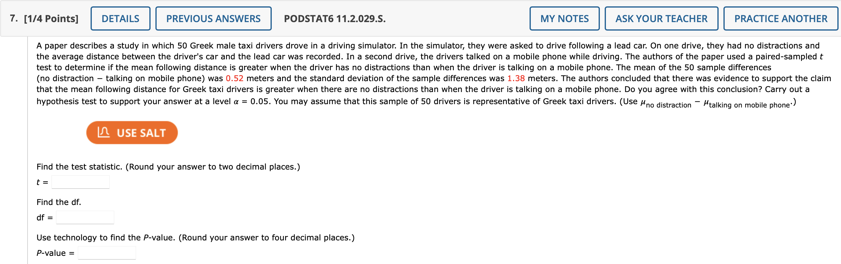Solved Hello Tutor, Please help me with these questions ASAP | Chegg.com