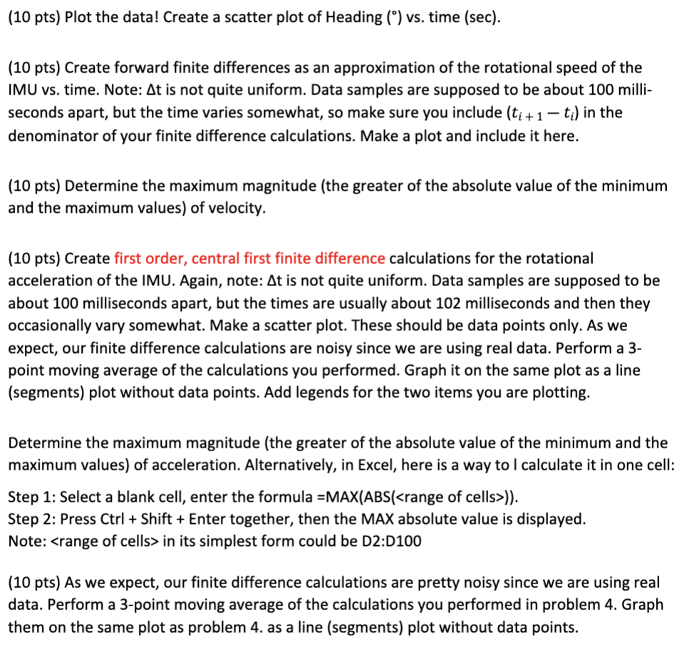 please-convert-the-time-column-from-milliseconds-to-chegg