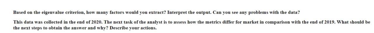 QUESTION 4 10 points Save Answer As part of regular | Chegg.com