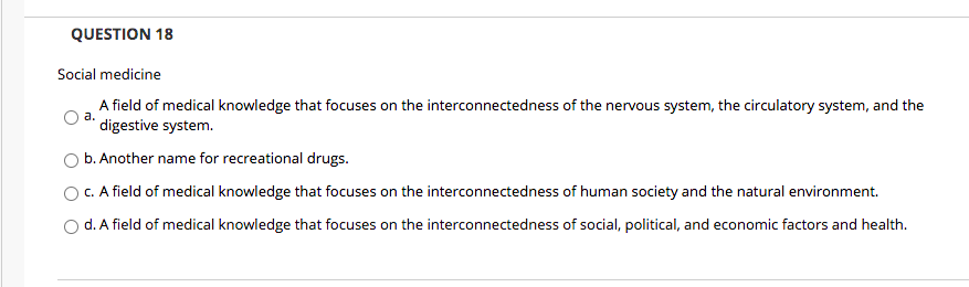 assignment meaning black's law