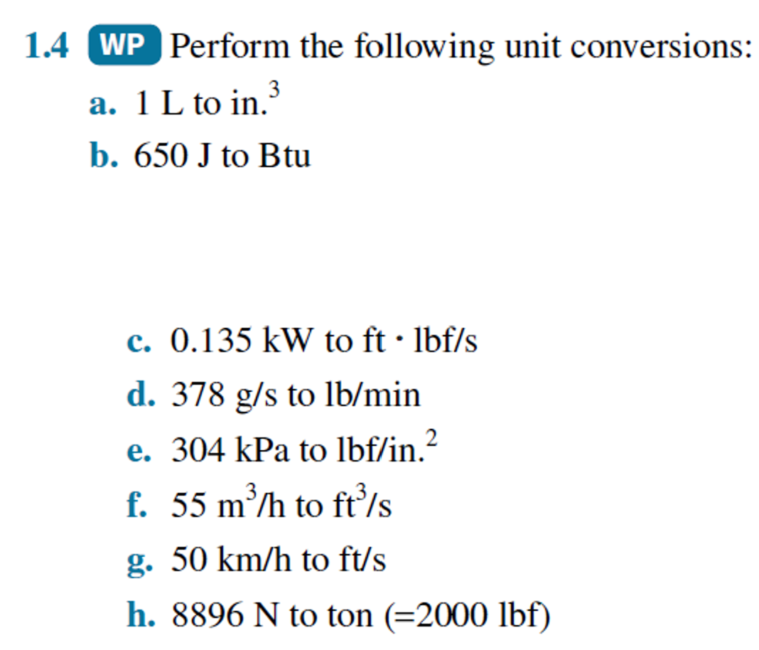 solved-1-4-wp-perform-the-following-unit-conversions-a-1-l-chegg