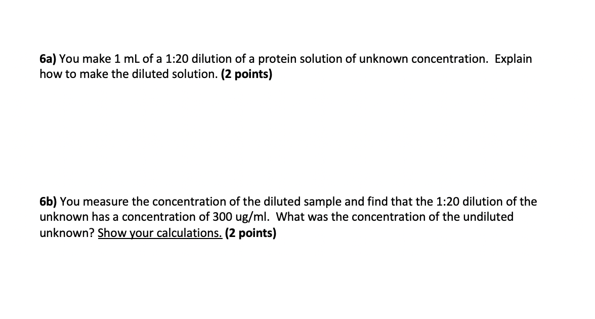 Solved This homework assignment involves figuring out how to | Chegg.com
