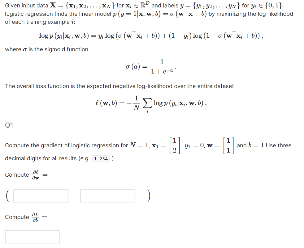 Input data X và labels là những thông tin quan trọng trong khoa học dữ liệu và machine learning. Chúng giúp bạn xây dựng và huấn luyện các mô hình dự đoán và phân loại dữ liệu. Hãy xem hình ảnh để khám phá thêm về input data X và labels, và tìm hiểu cách sử dụng chúng trong các ứng dụng thực tế.