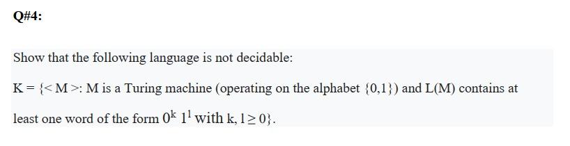 Solved Please solve the above problem according to the | Chegg.com