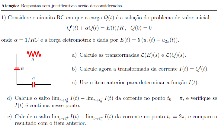 Q T Aq T E T R Q 0 0 1 Consider Chegg Com