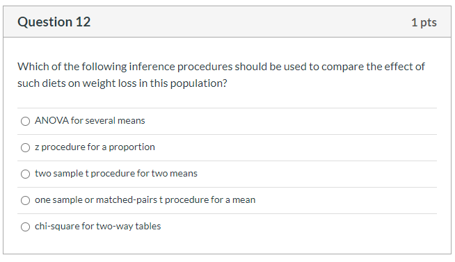 Solved Please help me with this question Also please make Chegg com