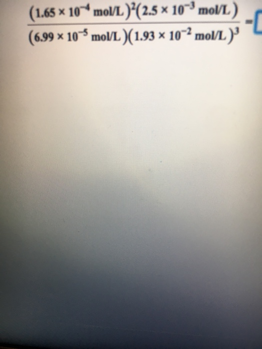 Solved An empty Erlenmeyer flask weighs 234.3 g. When filled