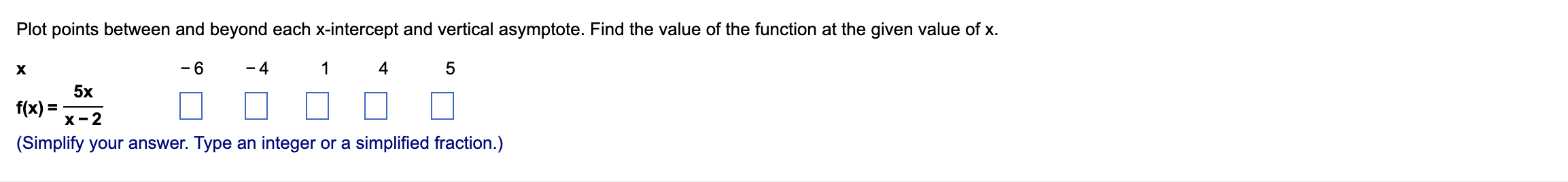 Solved (Simplify your answer. Type an integer or a | Chegg.com