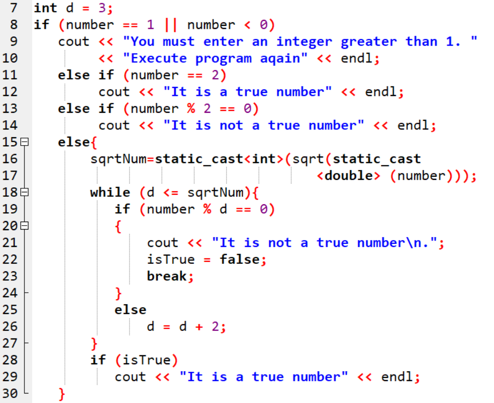 Solved Answer the following questions for the given C++ | Chegg.com