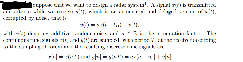 Solved FOR ANY EQUATION IN THE SOLUTION, YOU MUST HANDWRITE | Chegg.com