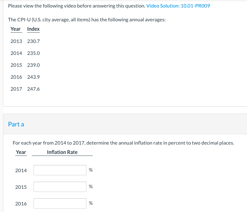 Comments 148 to 109 of 1300 - Start Survey? by PixelDough