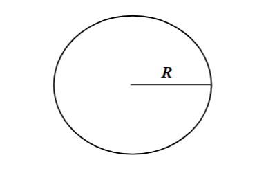round number to 2 decimal places in javascript