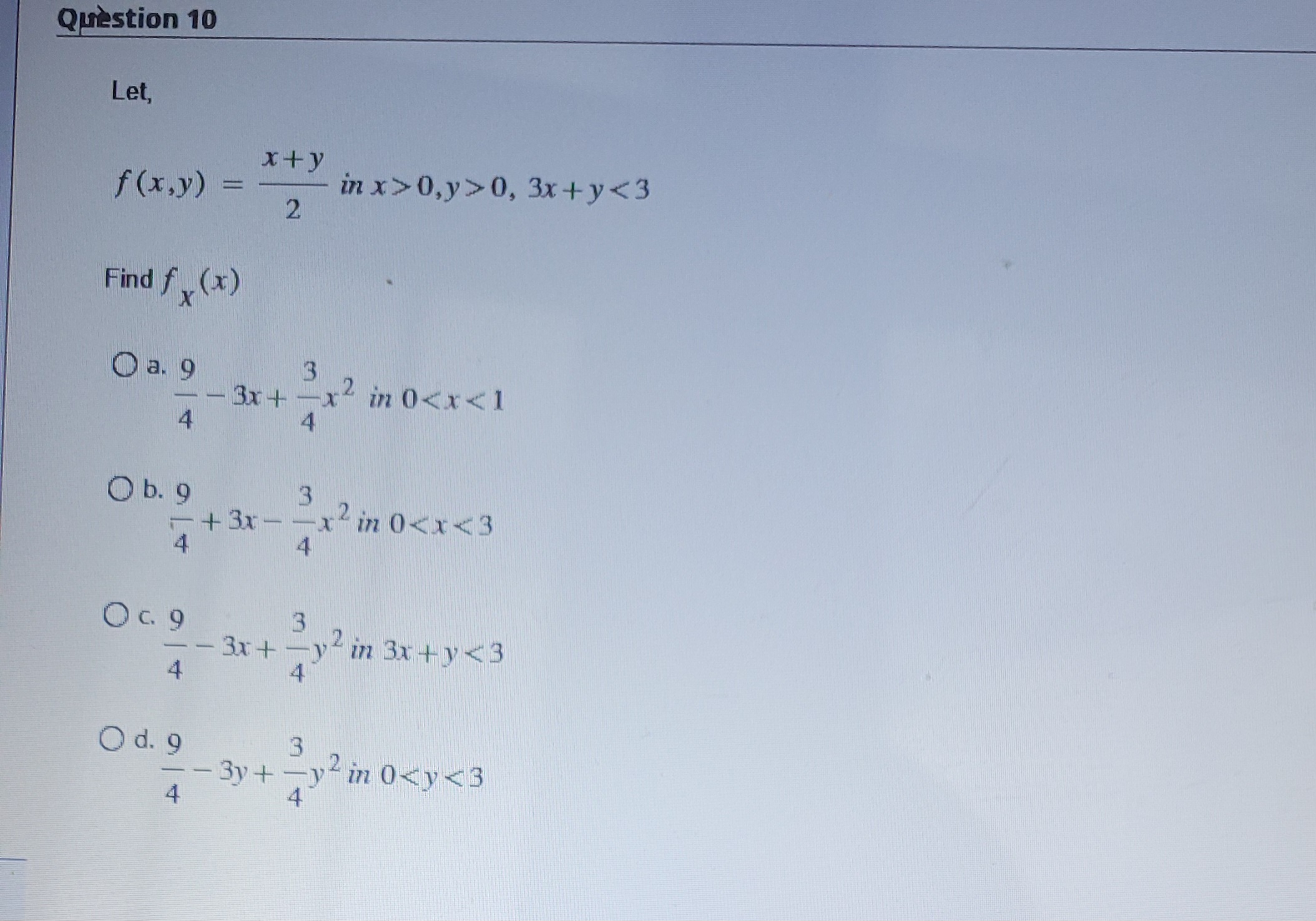 solved-let-f-x-y-2x-y-in-x-0-y-0-3x-y