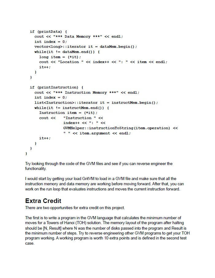 status-waiting-ready-running-halted-meaning-waiting-chegg