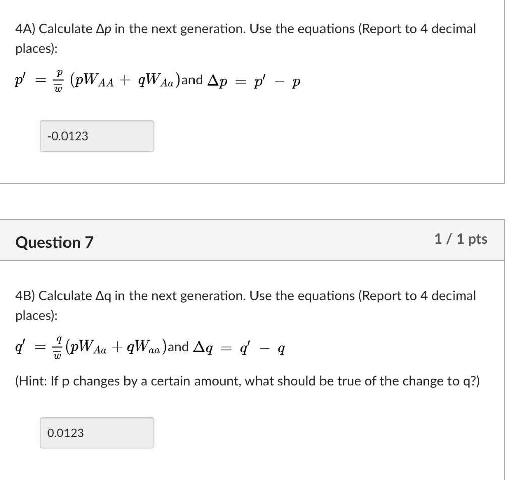 Solved Please work on these individually. You may use your | Chegg.com