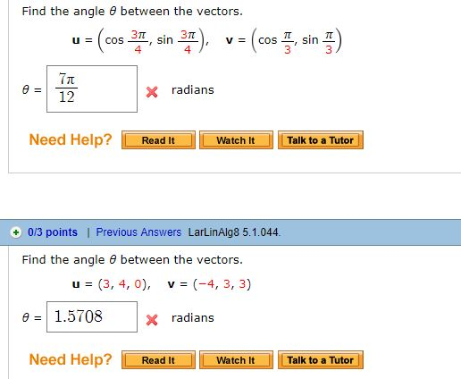 Solved Consider the following (a) Find the transition matrix | Chegg.com