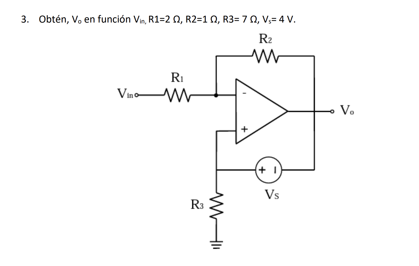 student submitted image, transcription available below