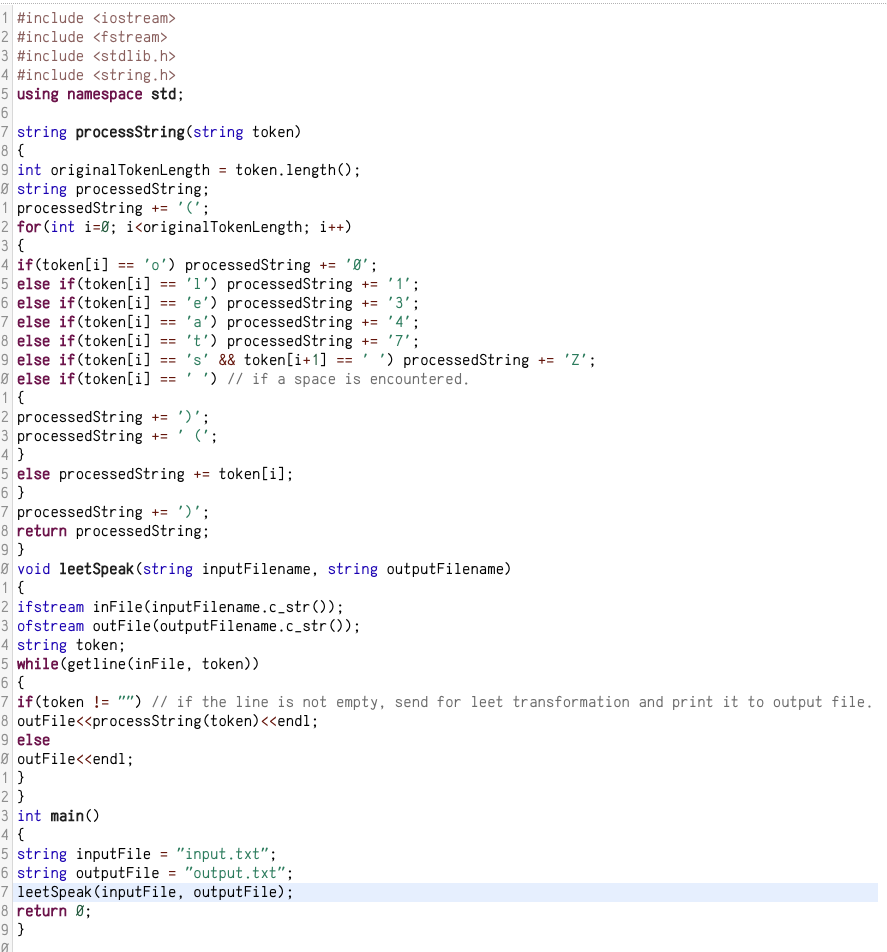 Solved Please help me to solve this problem. It seems to be | Chegg.com